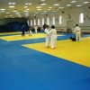 judo-camp2011cetniewo 406